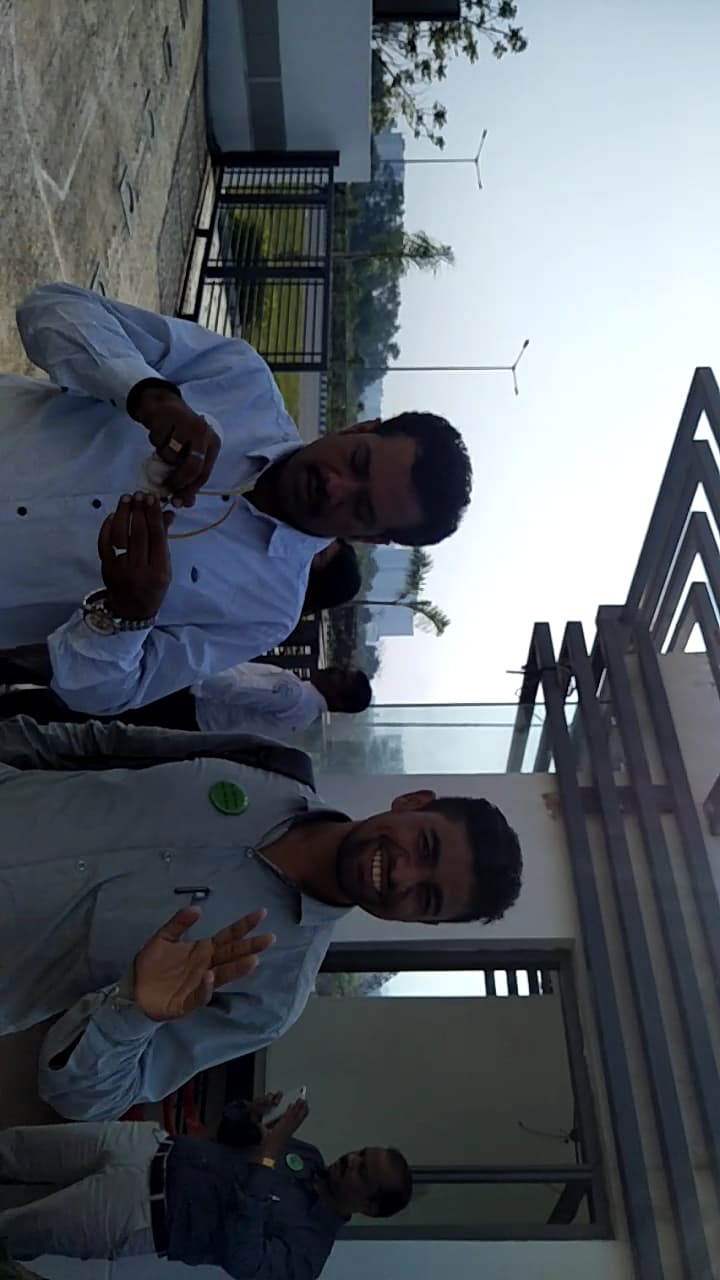 The Westin Kolkata Rajarhat image 3