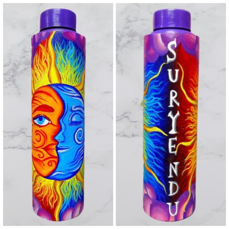 The Yellow Turtle image 7