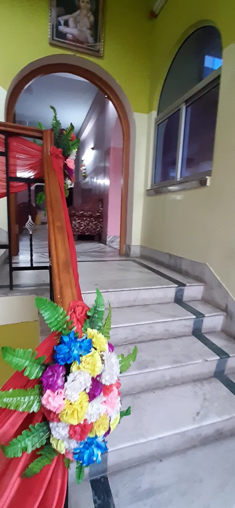 Tilottama Marriage Hall image 3