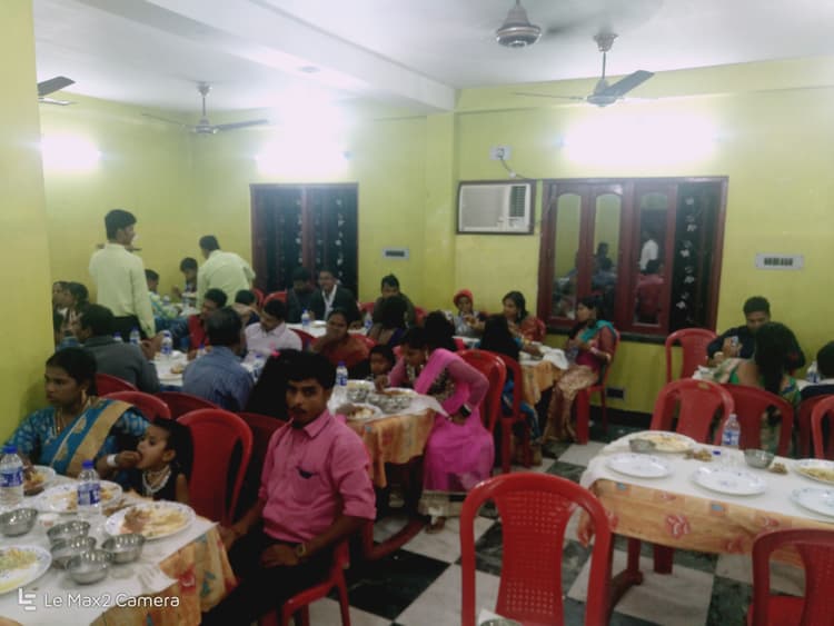 Tilottama Marriage Hall image 4