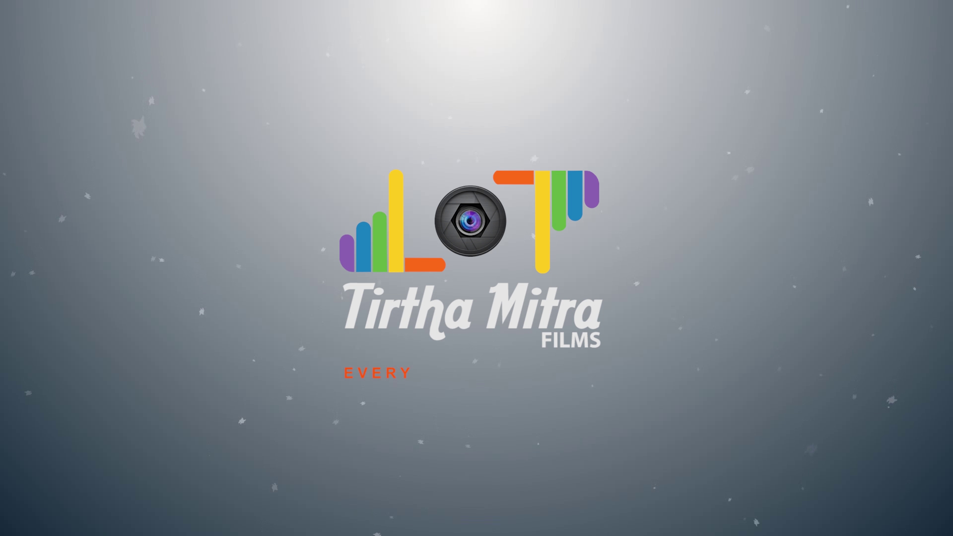 Candid photography by Tirtha Mitra Photography