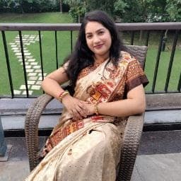 Titli Beauty Parlour And Bridal Makeup Artist image 5