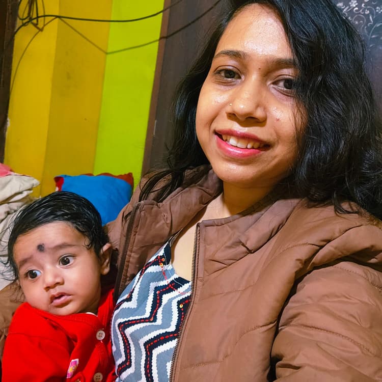 Titli Beauty Parlour And Bridal Makeup Artist image 6