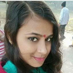 Tiyas Makeover - Best Makeup Artist in Baruipur image 4