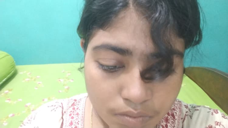 Touch Me Ladies Beauty Parlour image 9
