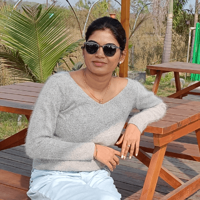 Touch of SAIEN Barrackpore image 7