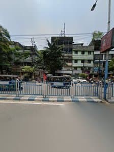 Townhouse Hill Cart Road Siliguri Formerly Hotel Bengal International image 1