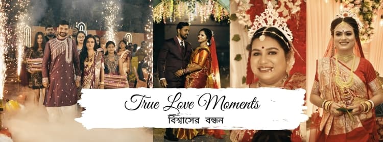 True Love Moments Photography image 14
