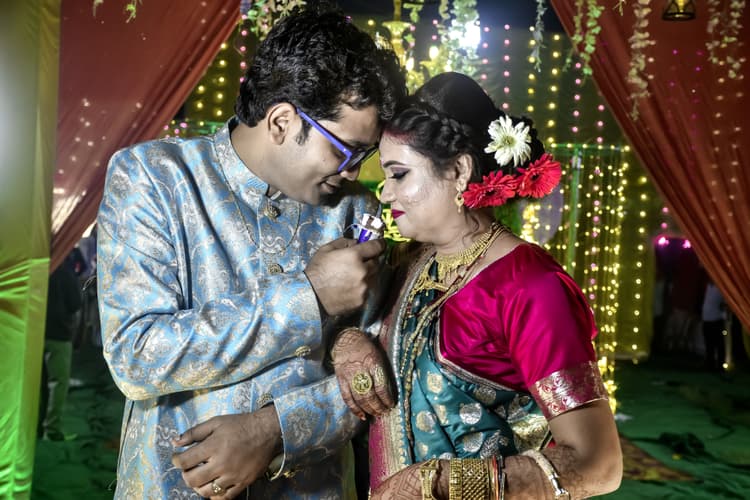 True Love Moments Photography image 16