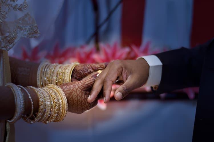 True Love Moments Photography image 18