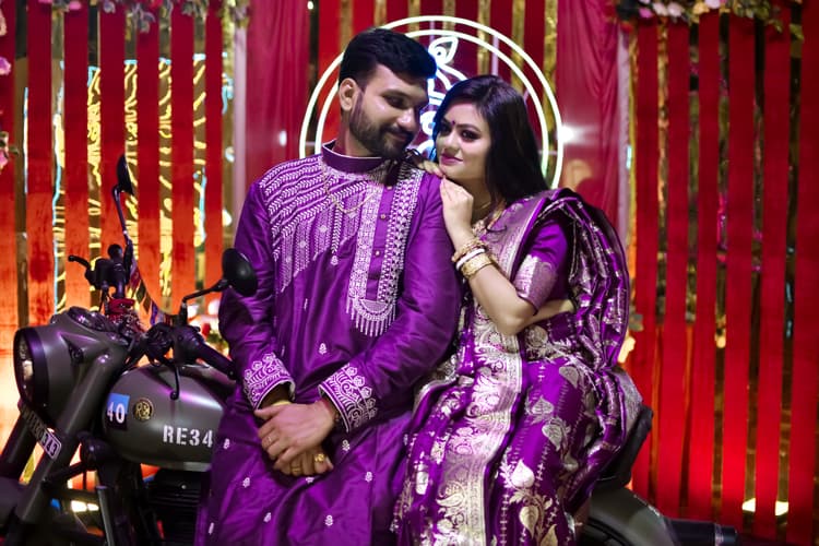 True Love Moments Photography image 24