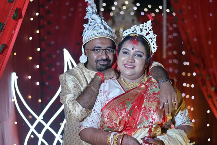 True Love Moments Photography image 25