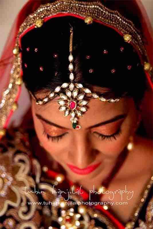 Tuhin Kanjilal Photography pre wedding photographer in Kolkata, Kolkata