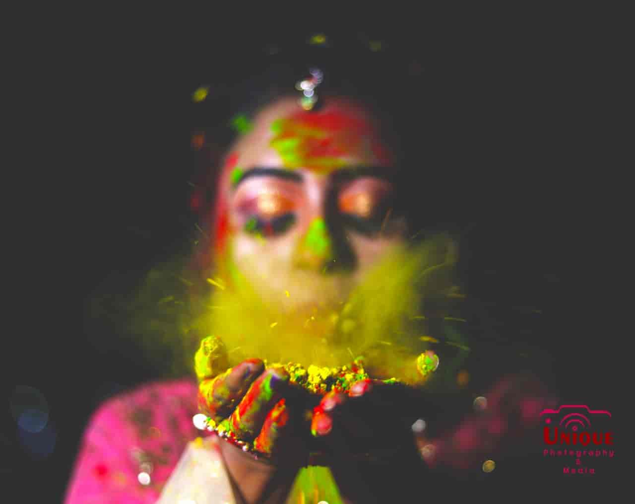 Unique Photography and Media pre wedding photographer in Kolkata, Kolkata