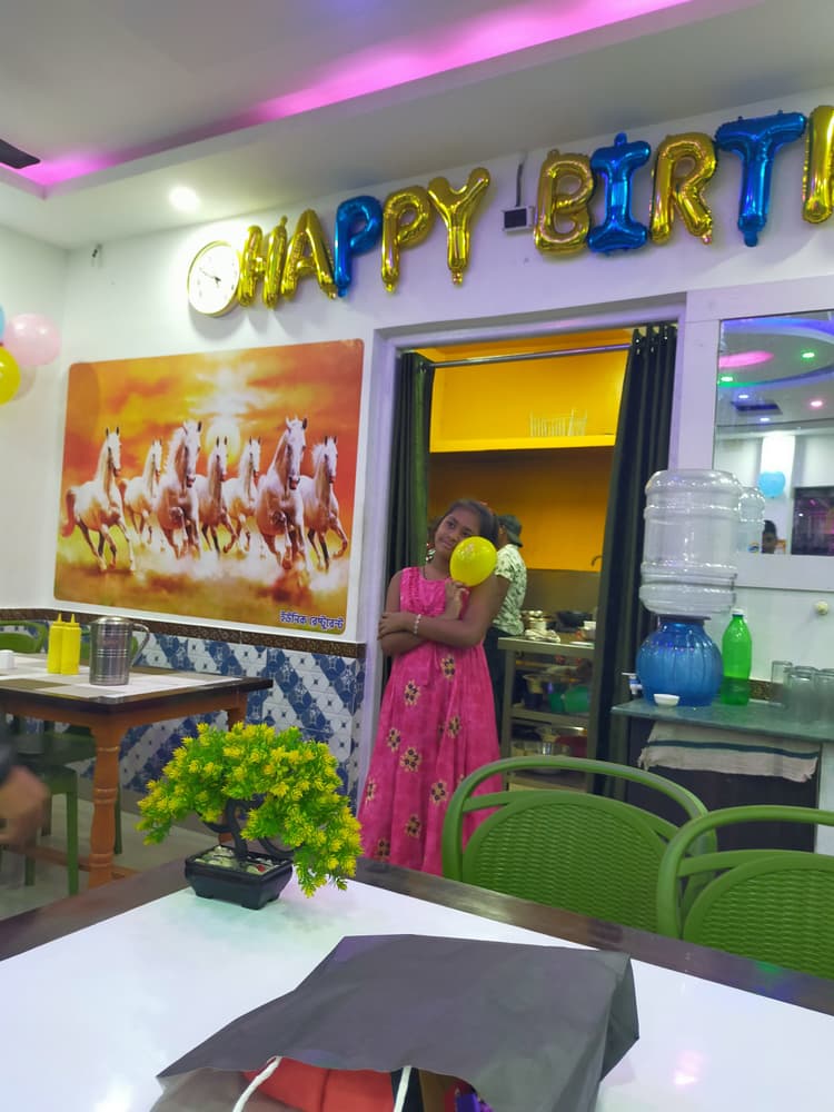Uphaar Banquets Hall image 9
