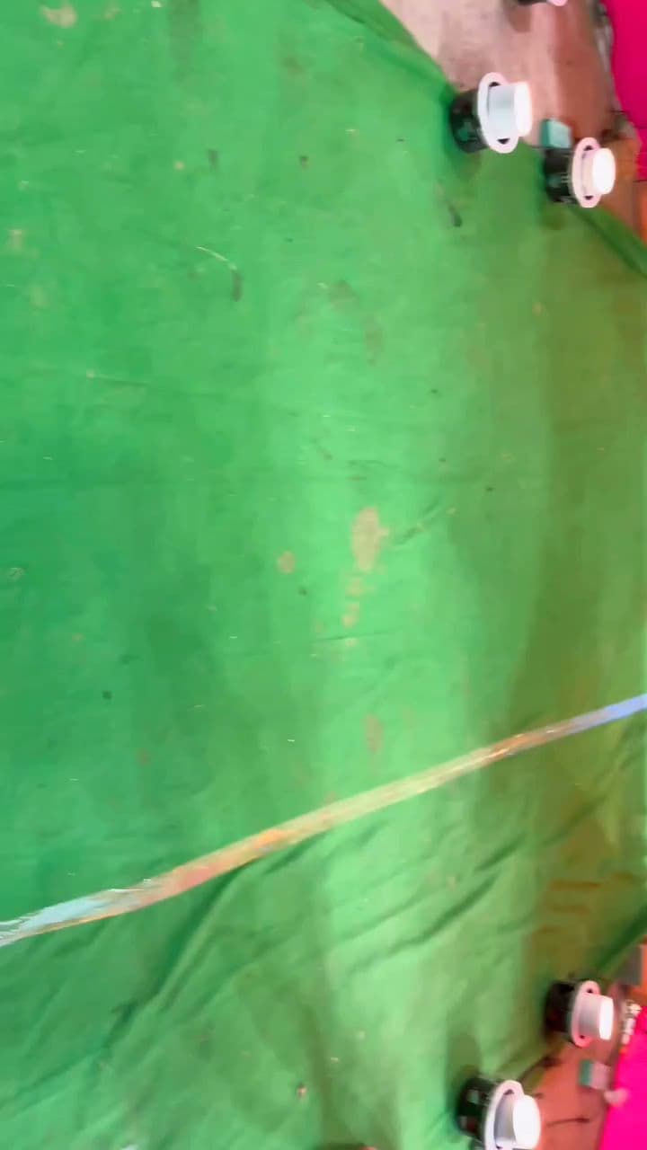 Uphaar Banquets Hall image 2