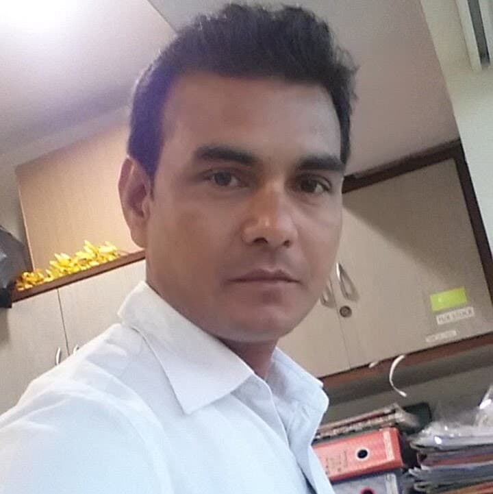 Uphaar Banquets Hall image 5