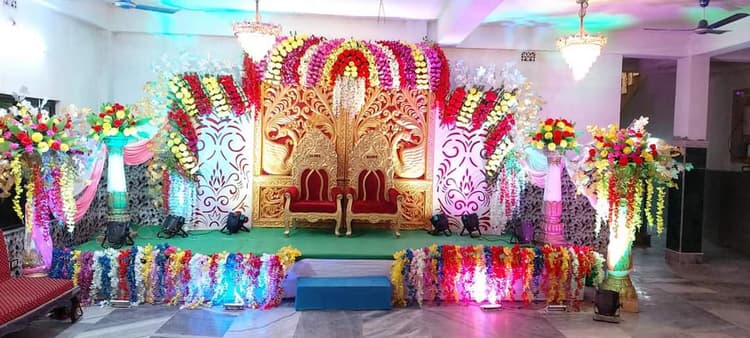 Uphaar Banquets Hall image 8