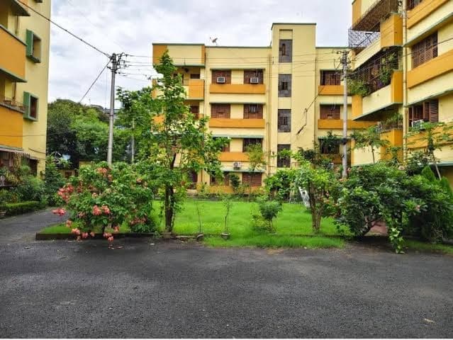 Urvi Banquets & Guest House image 13