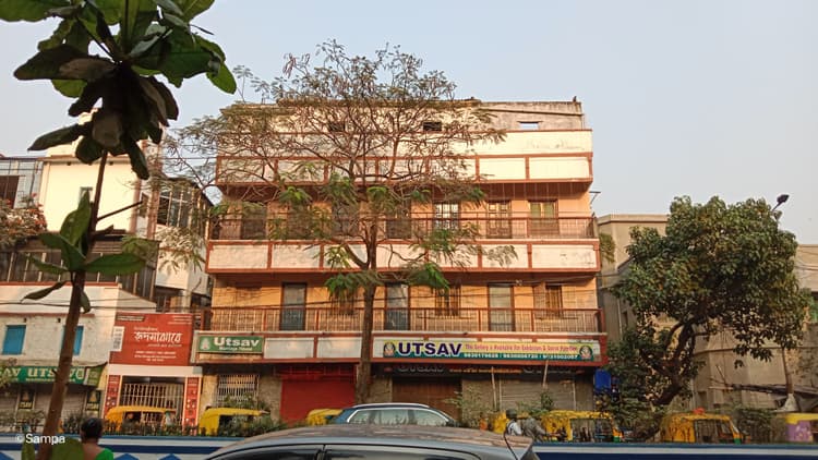 Utsav Banquets image 7
