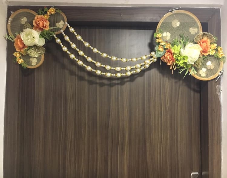 Utsav Creations image 3