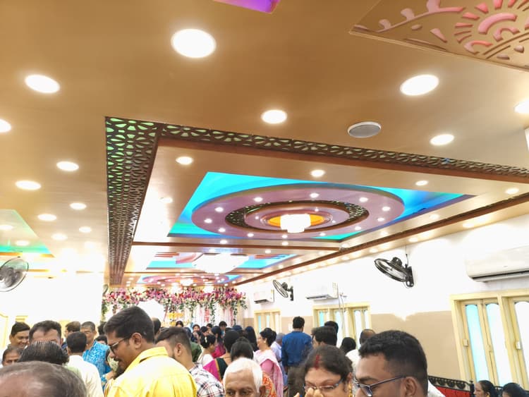 Utsav Marriage Hall image 11