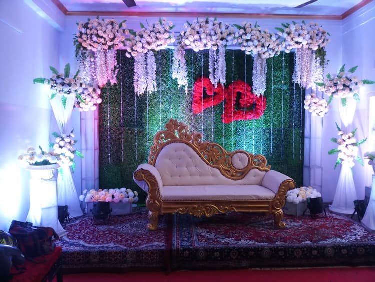 Utsav Marriage Hall image 5