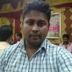 Uttam Banquet Bandel HOOGLY image 6