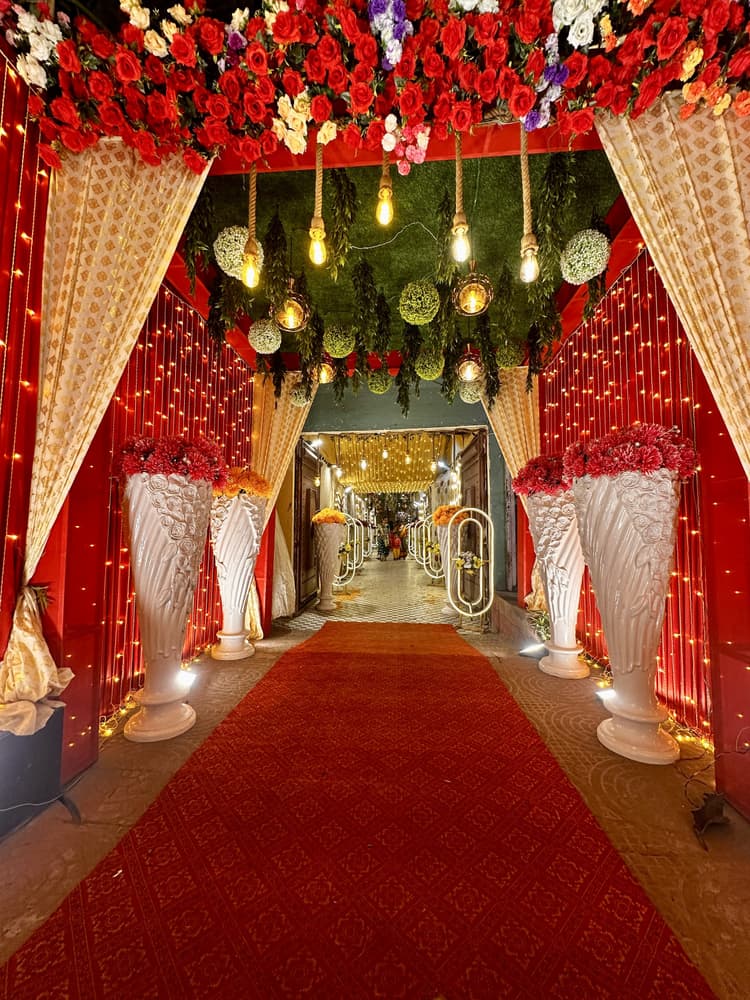 Uttara Bhavan image 9
