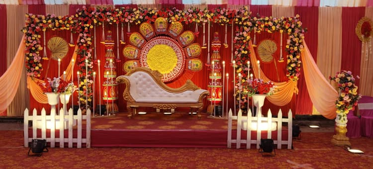 Uttara Bhavan image 10