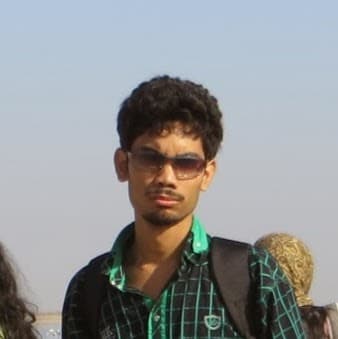 Uttara Bhavan image 8
