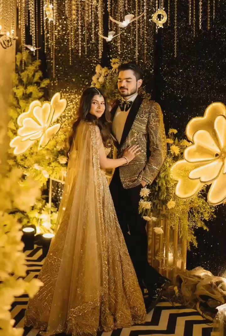 Bridal fashion by VEDAM - Lehenga in Kolkata | Men’s Sherwani & Indowestern in Kolkata