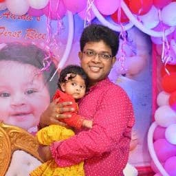 VERMILLION BANQUET - Best Wedding Venue in Rajarhat image 7