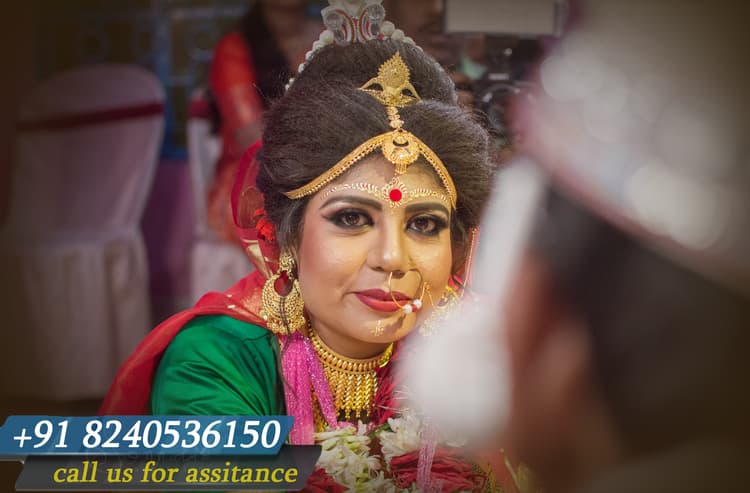 Vss Wedding Diaries image 9