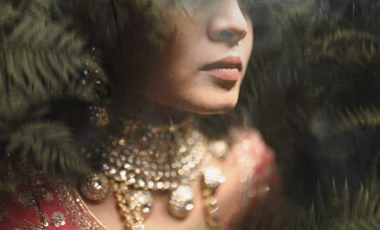 Vss Wedding Diaries image 10