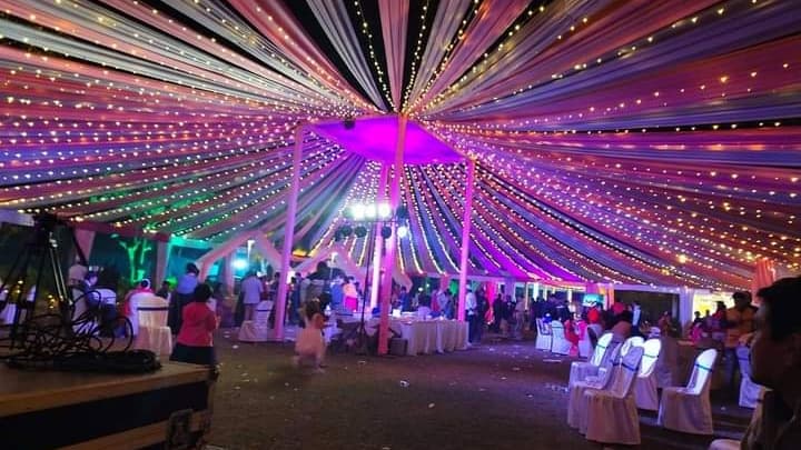 Viola Events | Best Wedding Planner in Kolkata | Best Wedding Decorator in Kolkata | Best Event Planner in Kolkata image 11
