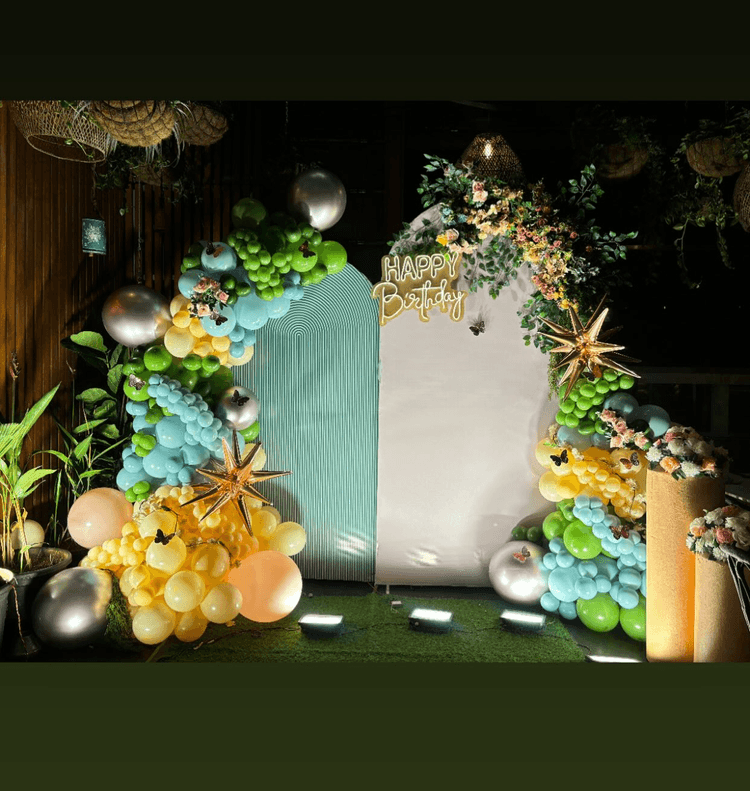 Viola Events | Best Wedding Planner in Kolkata | Best Wedding Decorator in Kolkata | Best Event Planner in Kolkata image 13