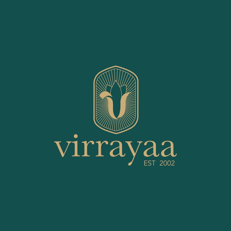 Virrayaa Jewellery image 2