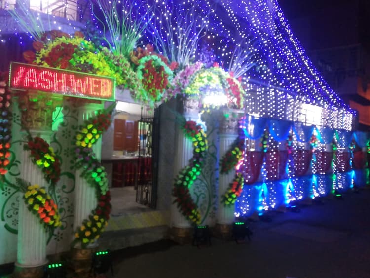 Vishal Bhavan image 1