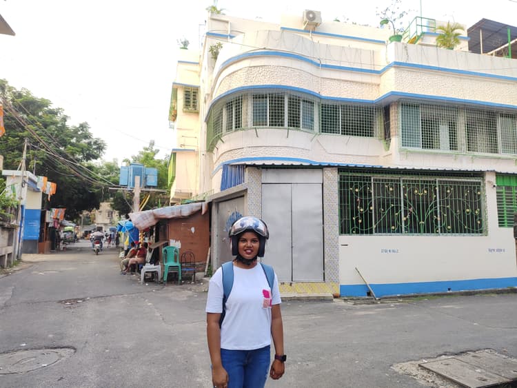 Vishal Bhavan image 13