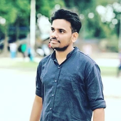 Vishal Bhavan image 6