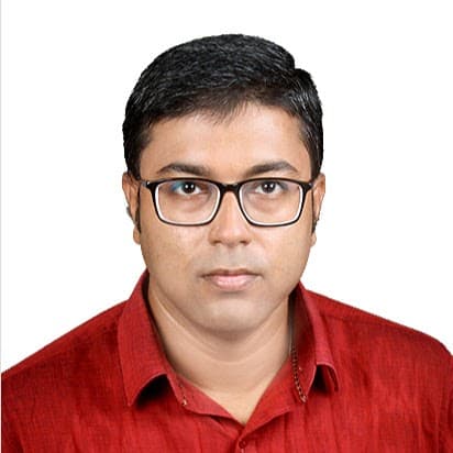 Vishal Bhavan image 7