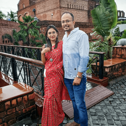Vishal Bhavan image 8