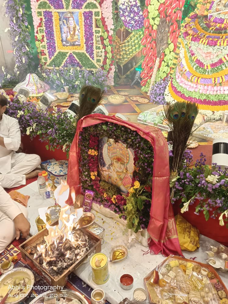 Vivah Banquets image 2