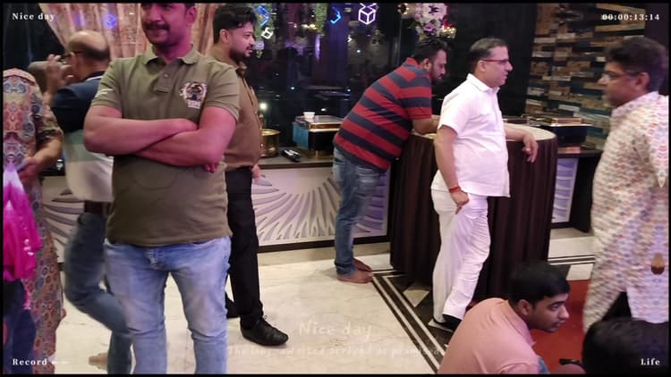 Vivah Banquets image 3