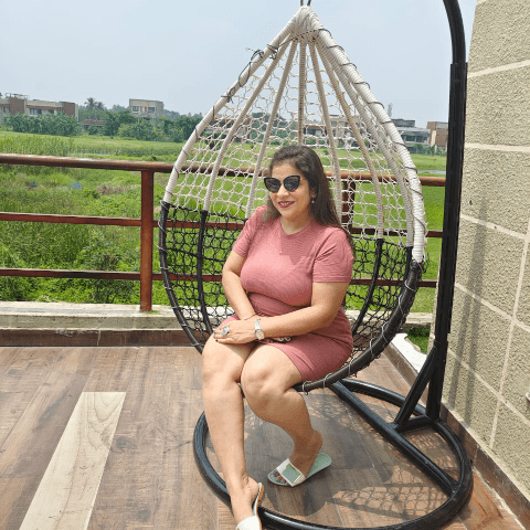 Vivek Chowdhary Photography image 9