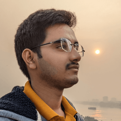 Vivek Chowdhary Photography image 8