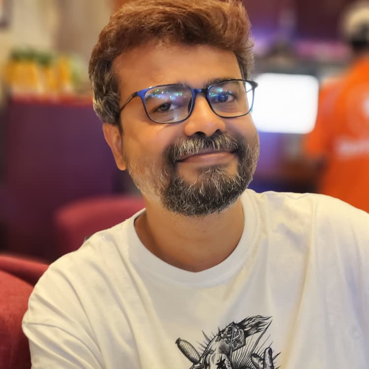 Vrindaban Banquet বৃন্দাবন ব্যাংকয়েট image 7