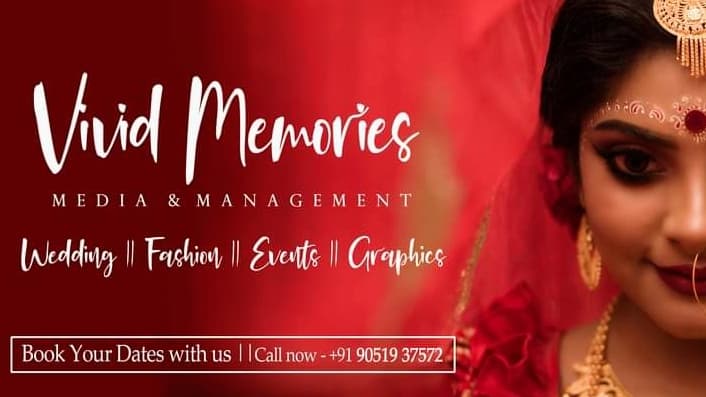 Wed Stories || Best Candid Wedding Photographers in Kolkata || Best wedding Photographers || pre-wedding photography image 8