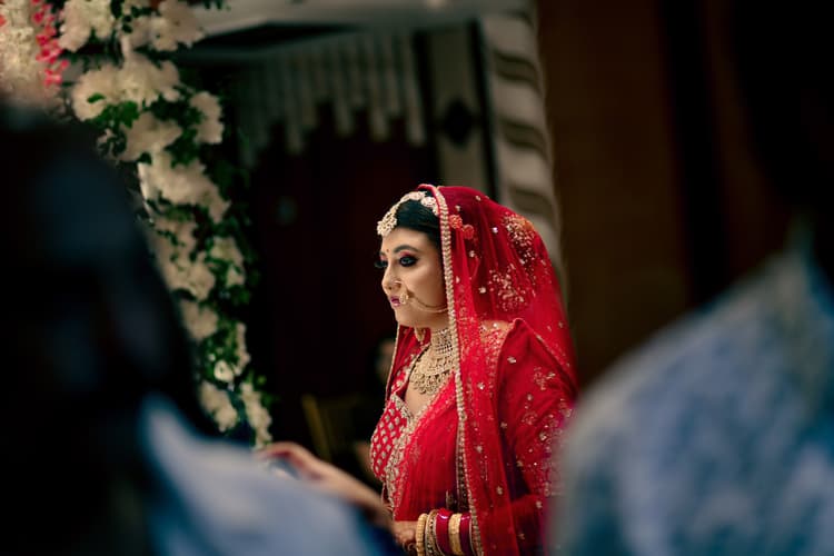WeddNama image 7
